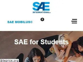 students.sae.org