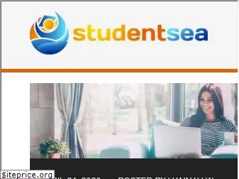 studentsea.com