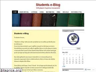 studentseblog.wordpress.com