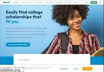 studentservices.com