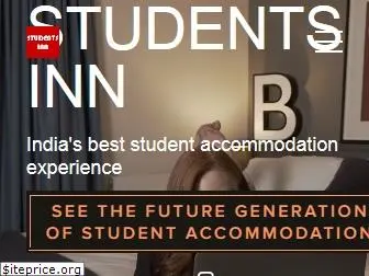 studentsinn.net