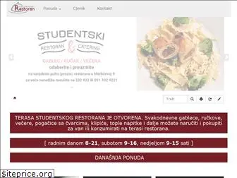 studentski-restoran.hr