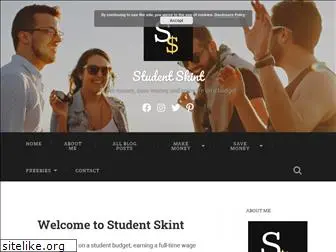 studentskint.com