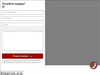 studentstudy.com.ua