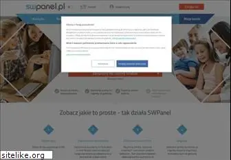 studentswatch.pl