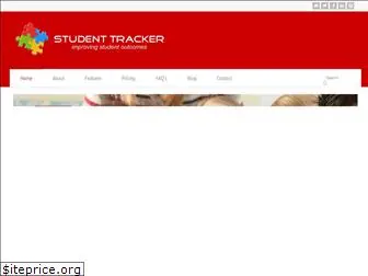 studenttracker.com.au