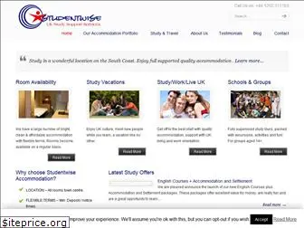 studentwiseuk.com