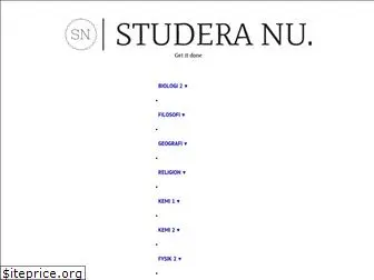studeranu.wordpress.com