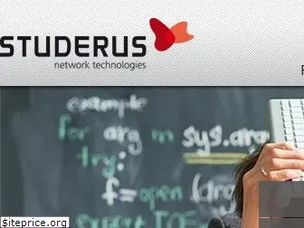 studerus.ch