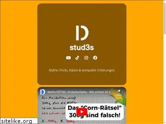 studes.de