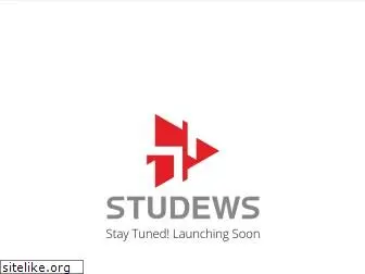 studews.com