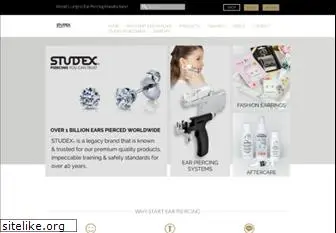 studex.com