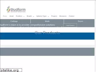 studform.com.au