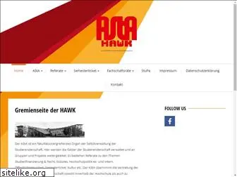 studhawk.de