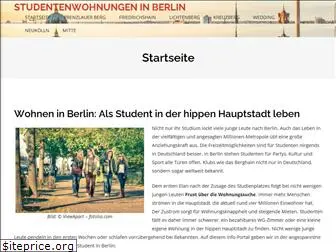 studi-wohnen-berlin.de
