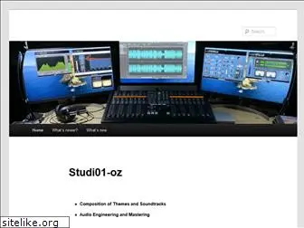 studi01-oz.com