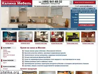 studia-kuhni.ru