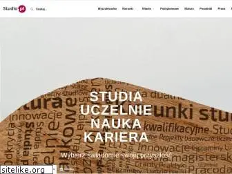 studia.net