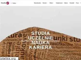 studia.pl