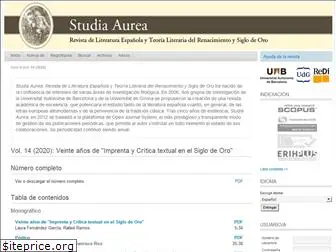 studiaaurea.com
