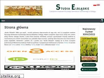 studiaelblaskie.pl