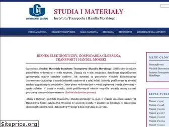 studiaimaterialy.pl