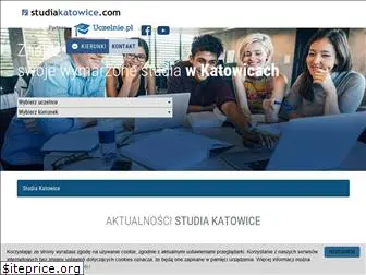 studiakatowice.com
