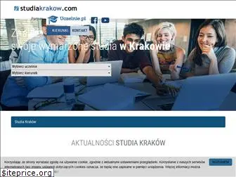 studiakrakow.com