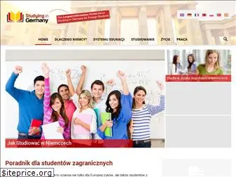 studiawniemczech.org