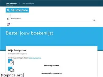 studieboeken.nl