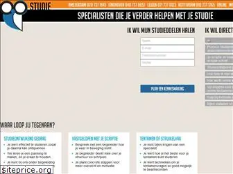 studiemeesters.nl