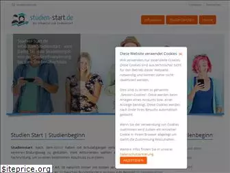 studien-start.de
