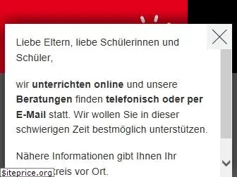 studienkreis.de