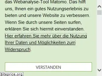 www.studienwahl.de website price