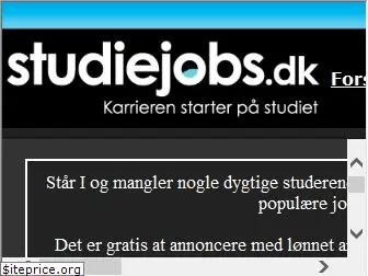 studierabat.dk