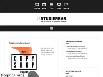 studierbar.de