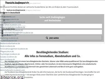studieren-berufsbegleitend.de