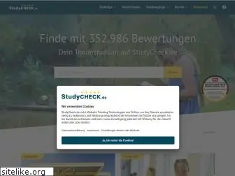 studieren-im-netz.org