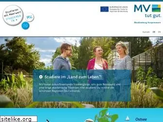 studieren-mit-meerwert.de