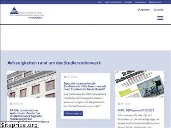 studierendenwerk-pb.de