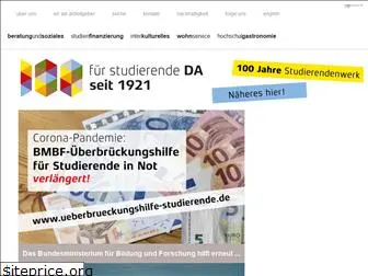 studierendenwerkdarmstadt.de