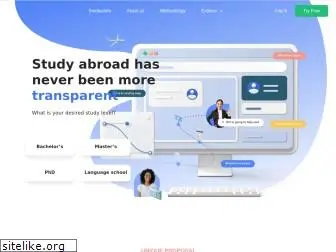 studies-in-europe.com