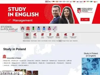 studies-in-poland.pl