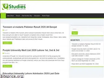 studies.com.pk