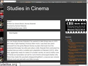 studiesincinema.blogspot.com