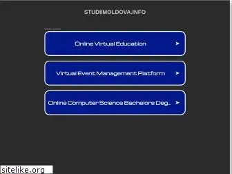 studiimoldova.info