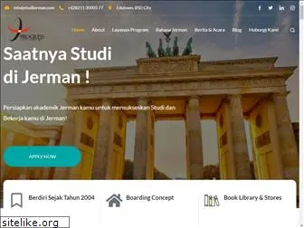 studijerman.com