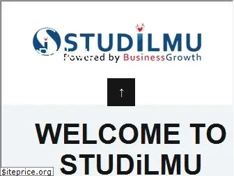 studilmu.com