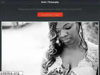 studio-1-photography.com