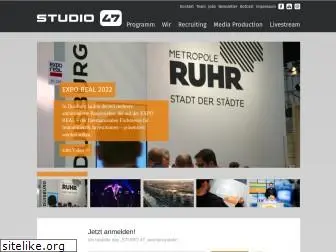 studio-47.de